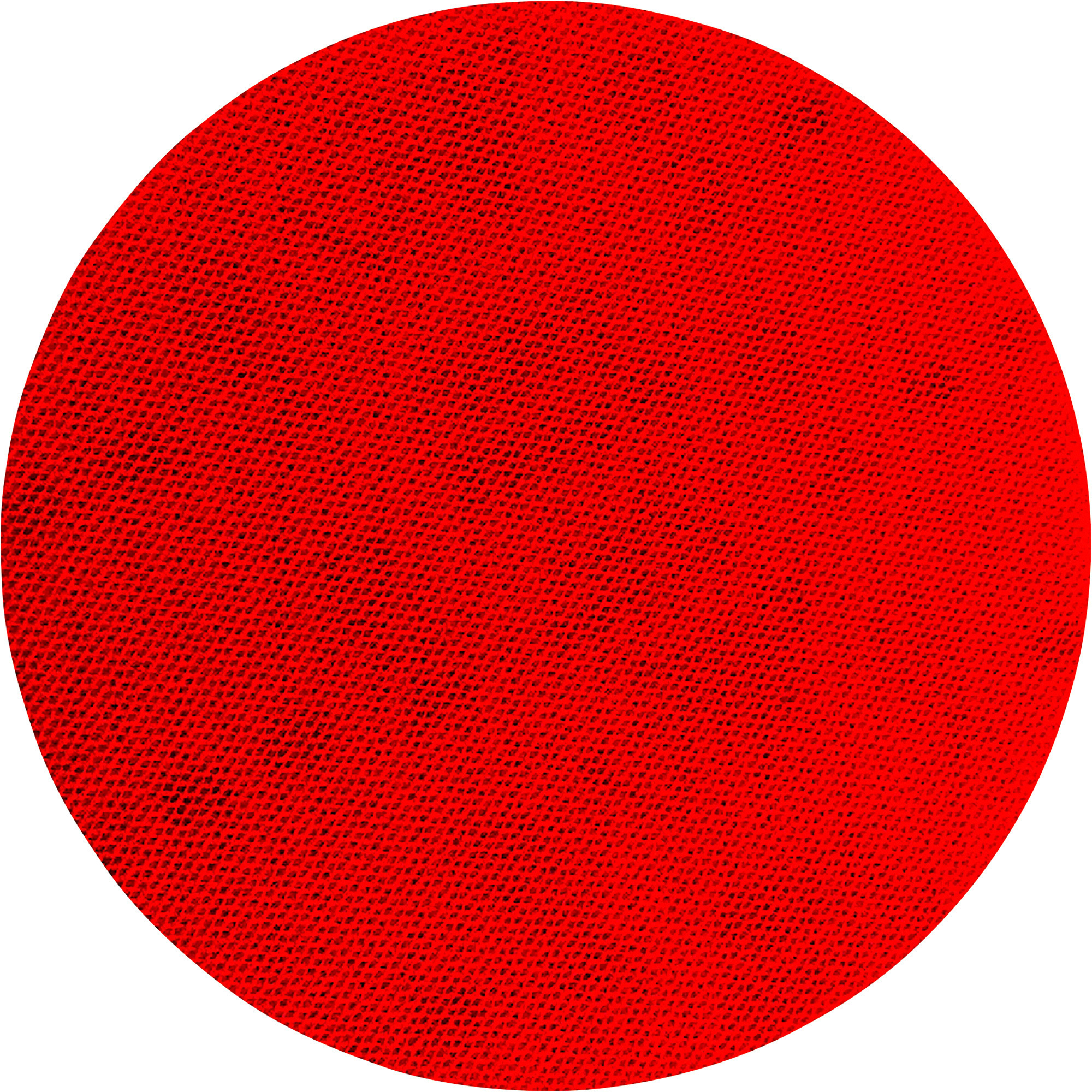 3M Green Corps 80Grit ClipOn File Sheet — 5Pack, 2.75in. x 16.5in